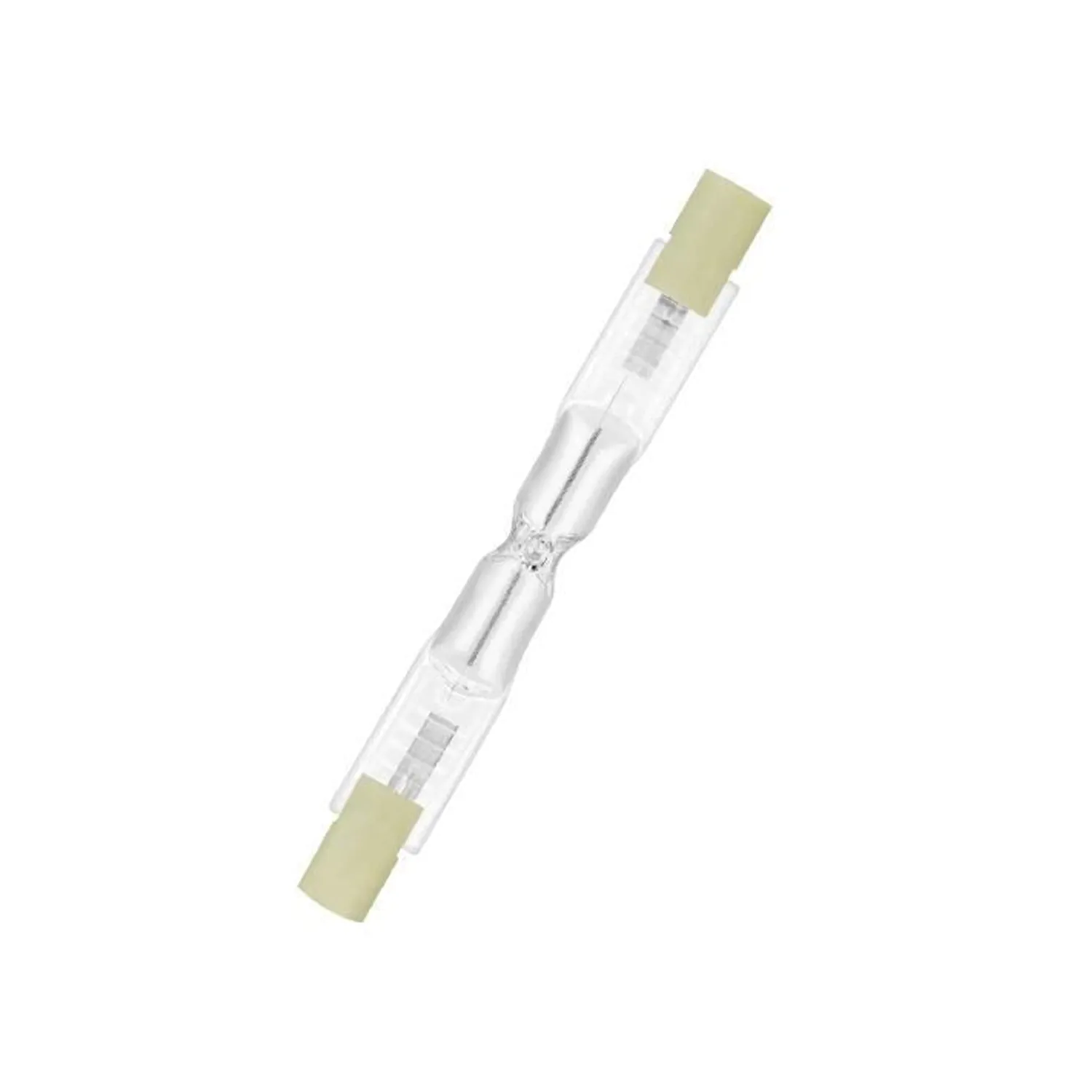 R7s Stiftsockellampen