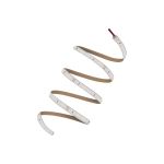 Ledvance LED-Streifen Value 1000 40W 3800lm 24v - 830 Warmweiß | IP66 - 5M/10mm