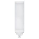 Ledvance Dulux-T LED 20W - 830 Warmweiß | Ersatz Für 42W