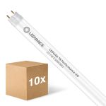 Mehrfachpackung 10x Ledvance LED Röhre T8 Performance (EM/Mains) Ultra Output 23.1W 3700lm - 865 Tageslichtweiß | 150cm - Ersatz Für 58W