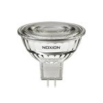 Noxion PerfectColor LED-Spot GU5.3 MR16 4.5W 345lm 36D - 930 Warmweiß | Höchste Farbwiedergabe - Dimmbar - Ersatz Für 35W