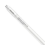 Philips LED Röhre T5 MASTER (Mains AC) High Efficiency 20W 2800lm - 830 Warmweiß | 145cm - Ersatz für 35W