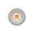 Osram PrevaLED Coin MR16 G2 36.9W 4300lm 40D - 830 Warmweiß