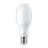 Philips TrueForce Core LED HPL/SON E40 36W 830 Matt | Ersatz für 125W - Warmweiß
