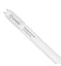 Ledvance LED Röhre T8 Performance (HF) Ultra Output 23W 3700lm - 865 Tageslichtweiß | 150cm - Ersatz für 58W