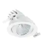 Philips LED-Spot LuxSpace Accent Kompakt RS771B 23.5W 2700lm 36D - 827 Extra Warmweiß | 130mm 