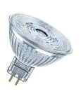 Osram Superstar LED GU5.3 Spot Klar 5W 345lm - 927 Extra Warmweiß | Dimmbar - Höchste Farbwiedergabe