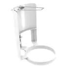 Ledvance HQL LED P Lamp Shade Geeignet für  4000lm