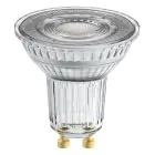Ledvance Superior LED-Spot Reflektor GU10 PAR16 6W 350lm 36D - 927 Extra Warmweiß | Höchste Farbwiedergabe - Dimmbar - Ersatz für 50W