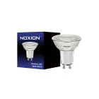Noxion LED-Spot GU10 PAR16 4.6W 345lm 36D - 840 Kaltweiß | Dimmbar - Ersatz für 50W
