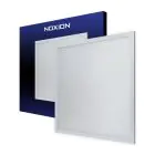 Noxion LED Panel Ecowhite V4.0 28W 3360lm - 830-840-865 CCT | 62x62cm