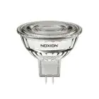 Noxion PerfectColor LED-Spot GU5.3 MR16 7.5W 621lm 60D - 930 Warmweiß | Höchste Farbwiedergabe - Dimmbar - Ersatz Für 50W