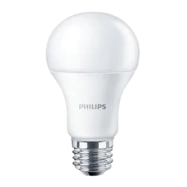 Philips CorePro LED-Lampen