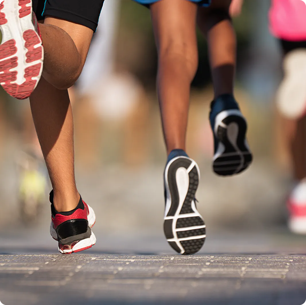 WWL bietet vergünstigte Fitnessmitgiedschaften an 